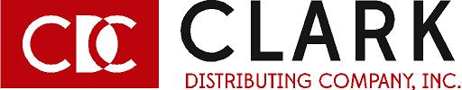 Clark%202016%20Logo%20RED.jpg